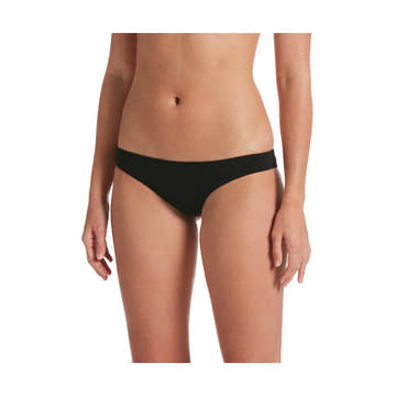 Nike Essentials Cheeky Bikini Bottoms  Bikini Bottom  Nike