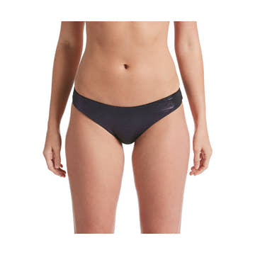 Nike Women's Reversible Sling Bikini Bottom  Bikini Bottom  Nike