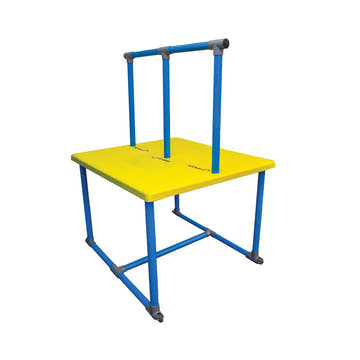 Finis Teaching Platform  Teaching Platforms  Finis