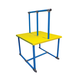 Finis Teaching Platform  Teaching Platforms  Finis