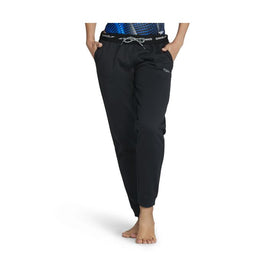 Speedo Women's Team Pants  Pants  Speedo