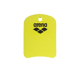Arena Kickboard JR Club Kit  Kickboards  Arena
