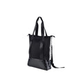 Arena Fast Tote Bag All Black  Swimming Backpacks  Arena