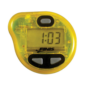 Tower 26 Finis Tempo Trainer Pro  Electronics  Finis