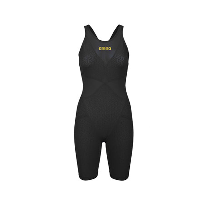 Arena Tech Suit Womens Powerskin Carbon Glide OBs — Swim2000