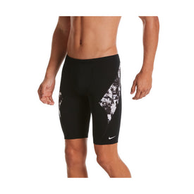 NIKE Fire Jammer  Swim Jammers  Nike