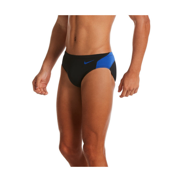 mens nike swimwear sale