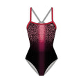 TYR Odyssey Diamondfit One Piece Swimsuit  One Piece Swimsuits  Tyr