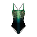 TYR Odyssey Diamondfit One Piece Swimsuit  One Piece Swimsuits  Tyr