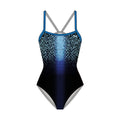 TYR Odyssey Diamondfit One Piece Swimsuit  One Piece Swimsuits  Tyr