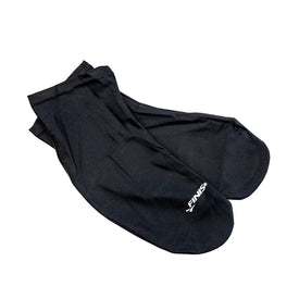 FINIS Skin Swim Socks  Swim Socks  Finis