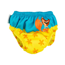 Finis Mermaid Swim Diaper    Finis