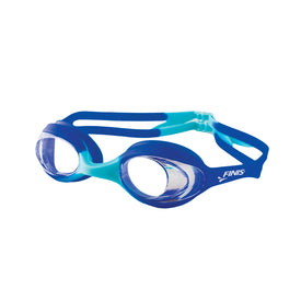 Finis Swimmies Kid’s Swim Goggles– Beginner-Friendly Comfort  Kids Swimming Goggles  Finis