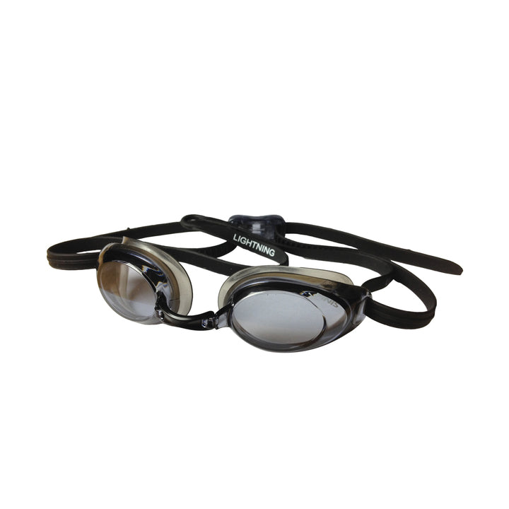 Finis Lightning Swim Goggles  Competition Swim Goggles  Finis