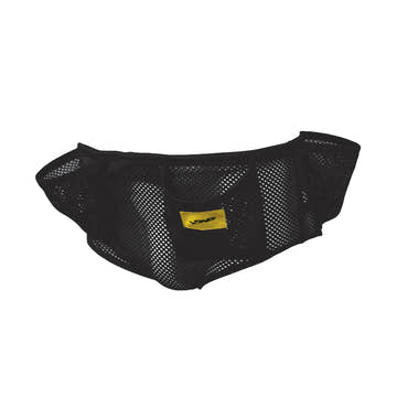 Finis Ultimate Drag Suit  Drag Suits  Finis