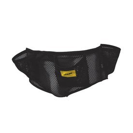 Finis Ultimate Drag Suit  Drag Suits  Finis