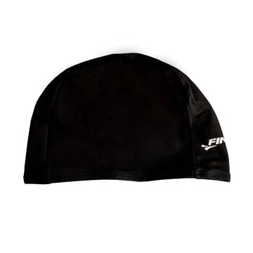 Finis Spandex Swim Cap  Lycra Swim Caps  Finis