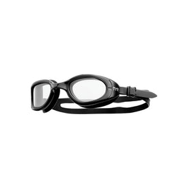 TYR Goggles Special Ops 2.0 Non-Mirrored Swim Goggle  Swim Goggles  Tyr