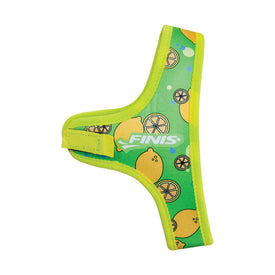 Finis Frogglez Strap    Finis