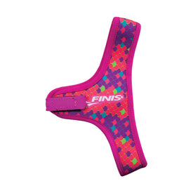 Finis Frogglez Strap    Finis