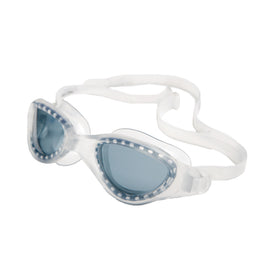 Finis Kid's Energy Goggles  Kids Swimming Goggles  Finis