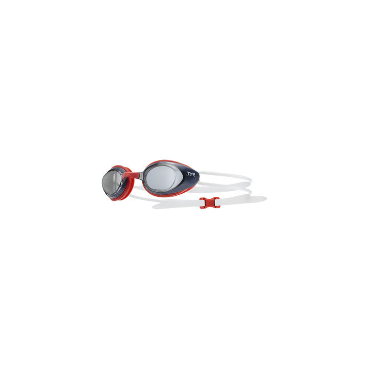 tyr blackhawk goggles TYR Blackhawk Swim Goggles - Low Profile Racing Fit