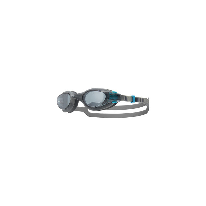 tyr vesi goggles TYR Vesi Goggles