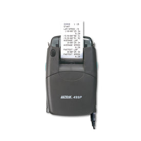 Ultrak 499 Printer    Ultrak