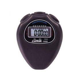 Ultrak Stopwatch 320 Economy Timer  Timer  Ultrak
