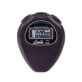 Ultrak Stopwatch 320 Economy Timer  Timer  Ultrak
