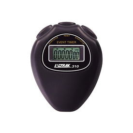 Ultrak 310 Stopwatch Economical Event Timer  Timer  Ultrak