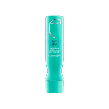 Malibu C Swimmers Wellness Conditioner    Malibu C