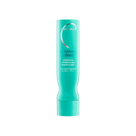 Malibu C Swimmers Wellness Conditioner    Malibu C
