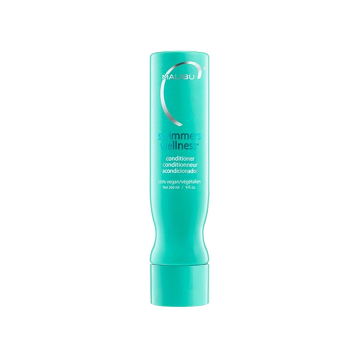 Malibu C Swimmers Wellness Conditioner    Malibu C
