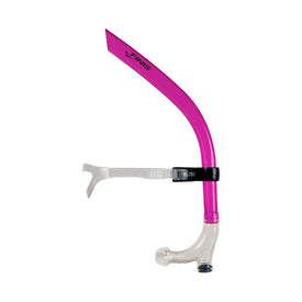 Finis Swimmers Snorkel Original  Swimming Snorkel  Finis