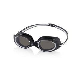 Speedo Hydro Comfort Goggle  Swim Goggles  Speedo