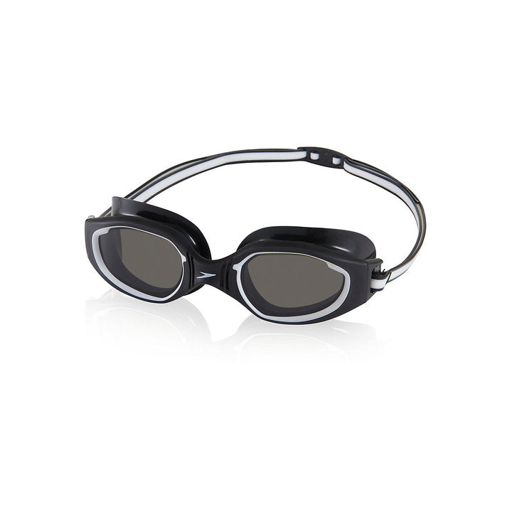 Speedo - Hydro Comfort Swim Goggles