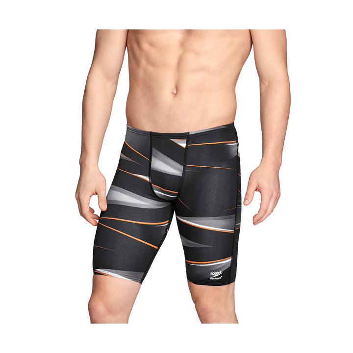 Speedo Endurance Jammer - Infinite Pulse