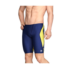 Speedo Endurance Jammer Hard Wired  Swim Jammers  Speedo