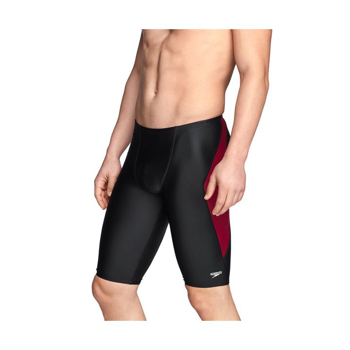 Speedo Jammer Powerflex ECO Tone Setter | Swim2000