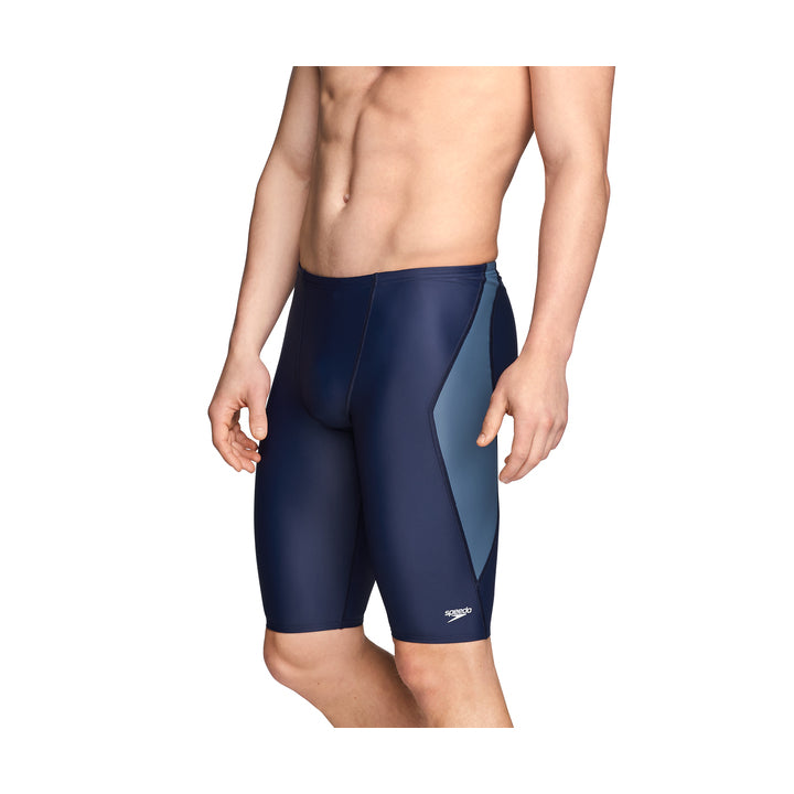 Speedo Jammer Powerflex ECO Tone Setter | Swim2000