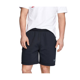 Speedo Short Fleece Male  Fleece  Speedo