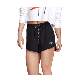 Speedo Short Woven Womens  Boardshorts  Speedo