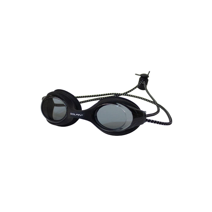 Dolfin Bungee Racer Goggle