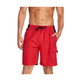 Speedo Men's Marina Sport Volley Shorts Extended Colors  Men's Volley Short  Speedo
