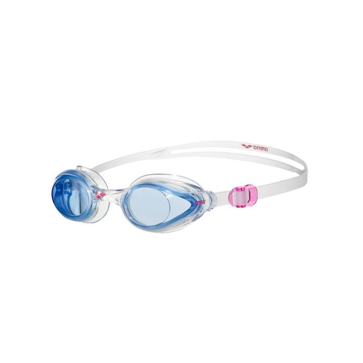 Arena Sprint Goggles  Swim Goggles  Arena