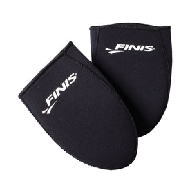 Finis Footbooties Neoprene Swim Socks    Finis