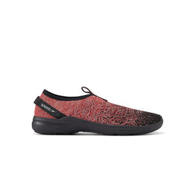 Speedo Water Shoes Womens SURFKNIT PRO  Water Shoes  Speedo