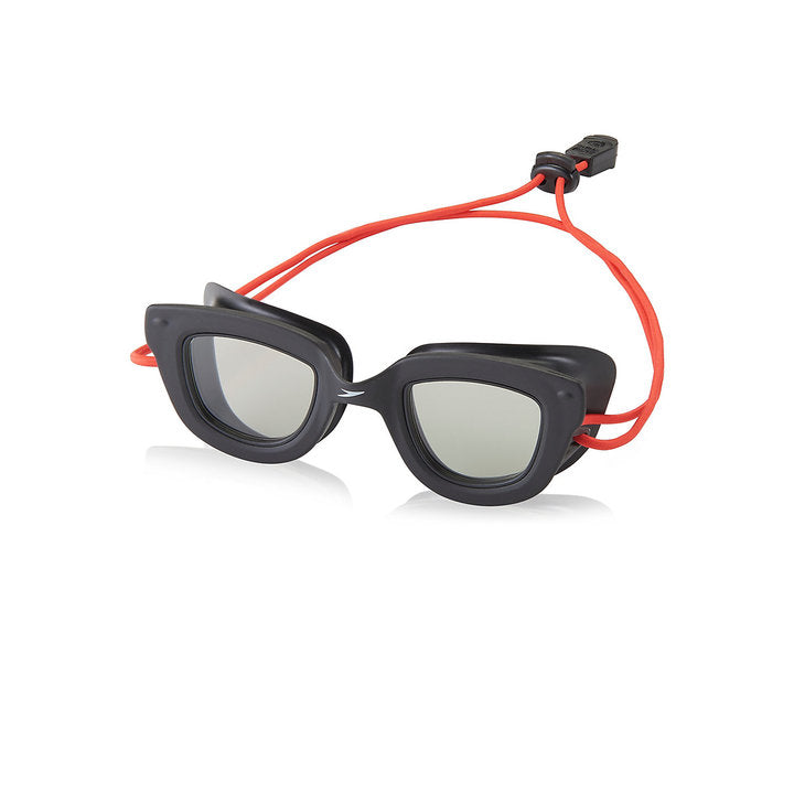 speedy goggles Speedo Kids' Sunny G Seasiders Goggle Blue