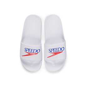 Speedo Unisex Deck Slide Sandals  Water Shoes  Speedo